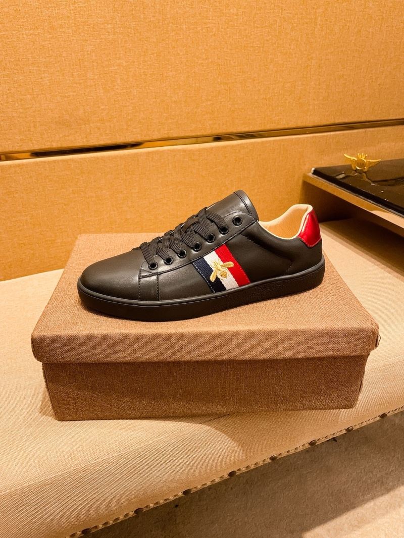 Gucci ACE Shoes